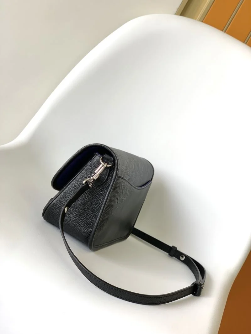 FastDry Louis Vuitton Satchel Bags 42691