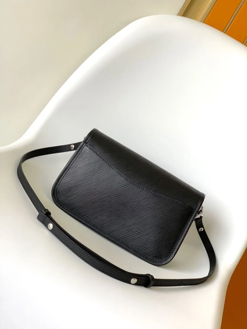 FastDry Louis Vuitton Satchel Bags 42691