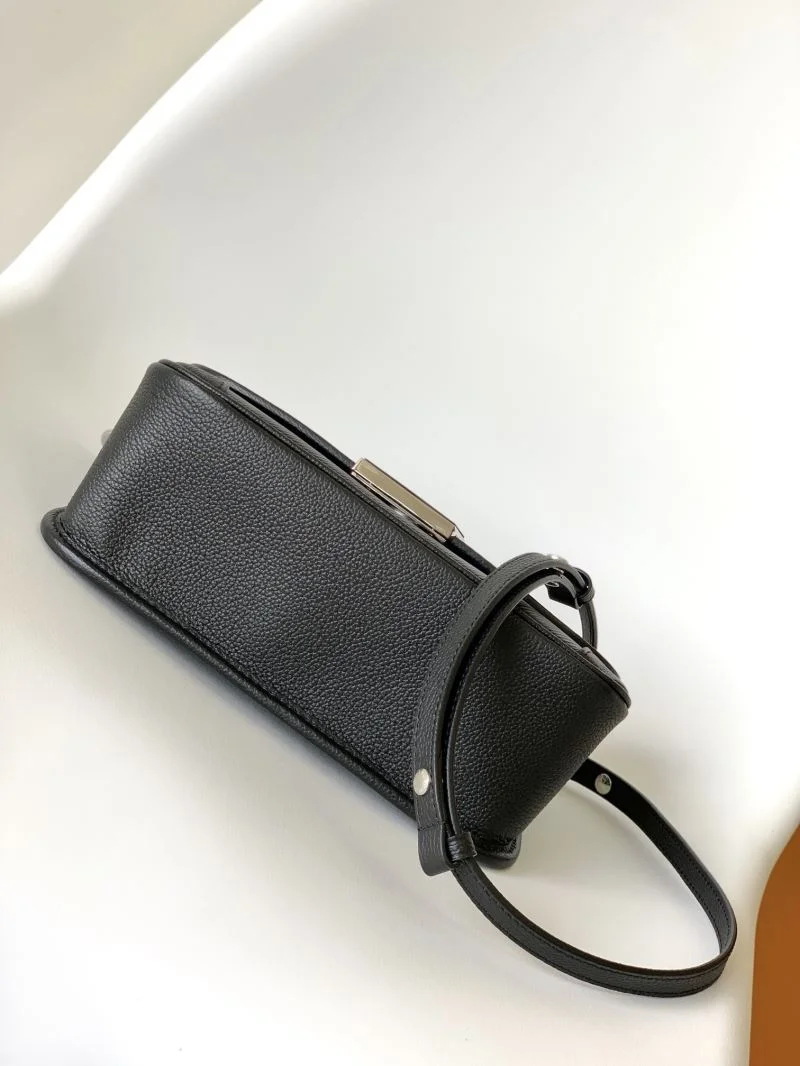 FastDry Louis Vuitton Satchel Bags 42691