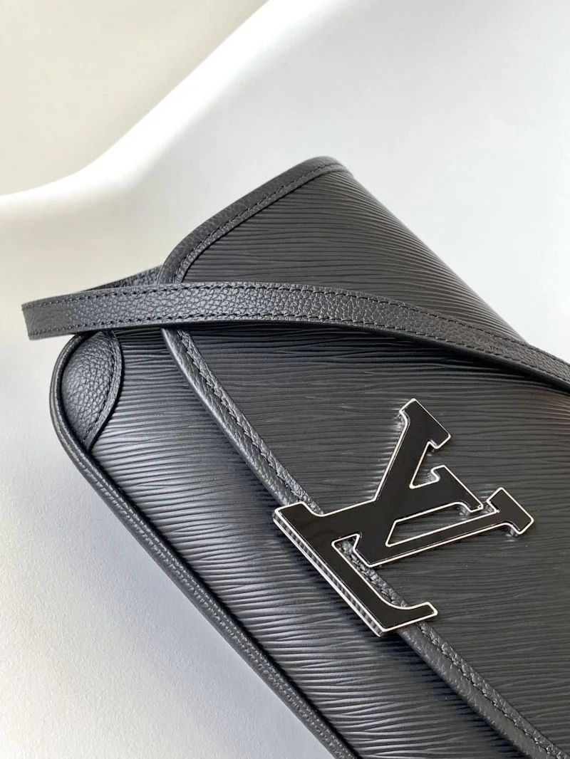 FastDry Louis Vuitton Satchel Bags 42691