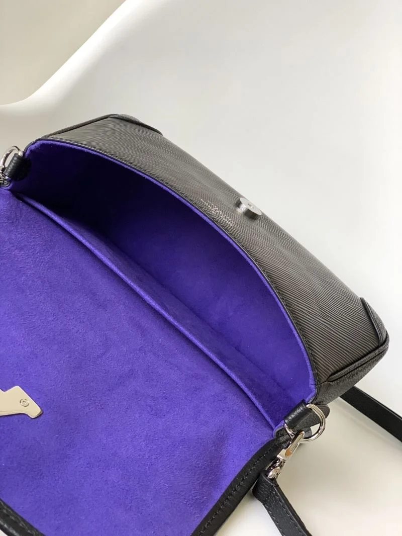 FastDry Louis Vuitton Satchel Bags 42691