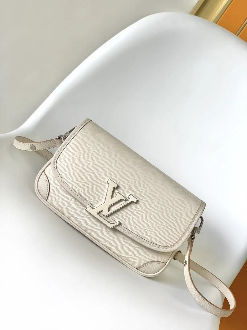 Louis Vuitton Satchel Bags StreetReady 42699