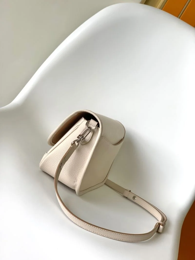 Louis Vuitton Satchel Bags StreetReady 42699