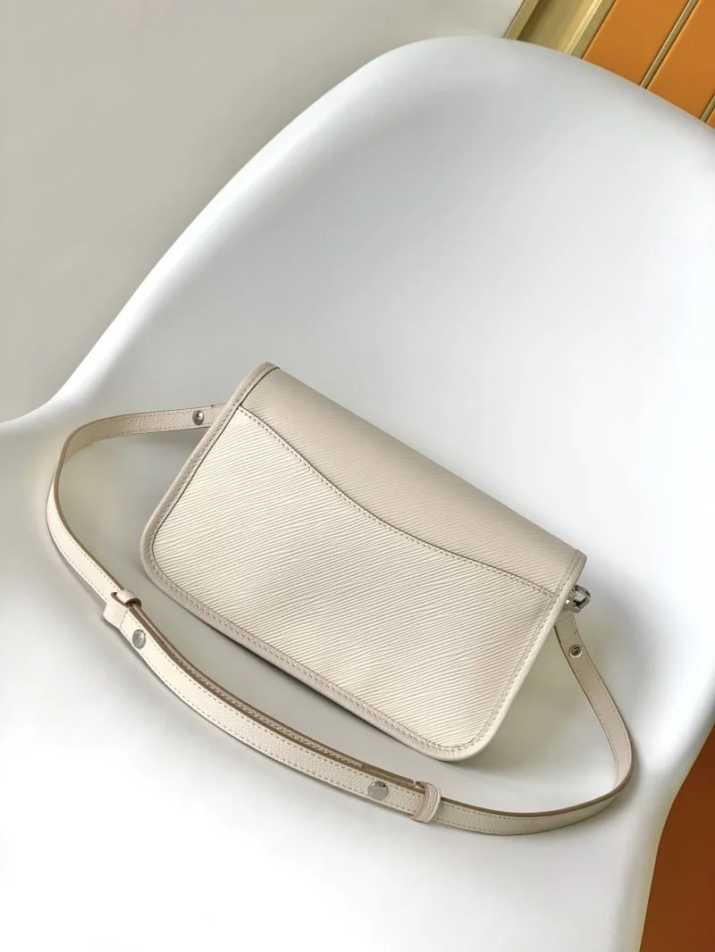 Louis Vuitton Satchel Bags StreetReady 42699