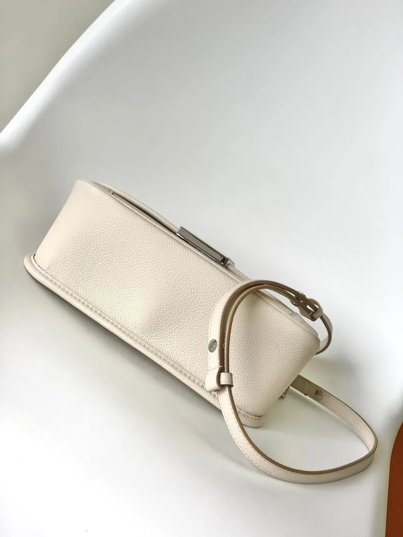 Louis Vuitton Satchel Bags StreetReady 42699