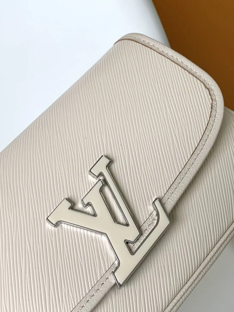 Louis Vuitton Satchel Bags StreetReady 42699