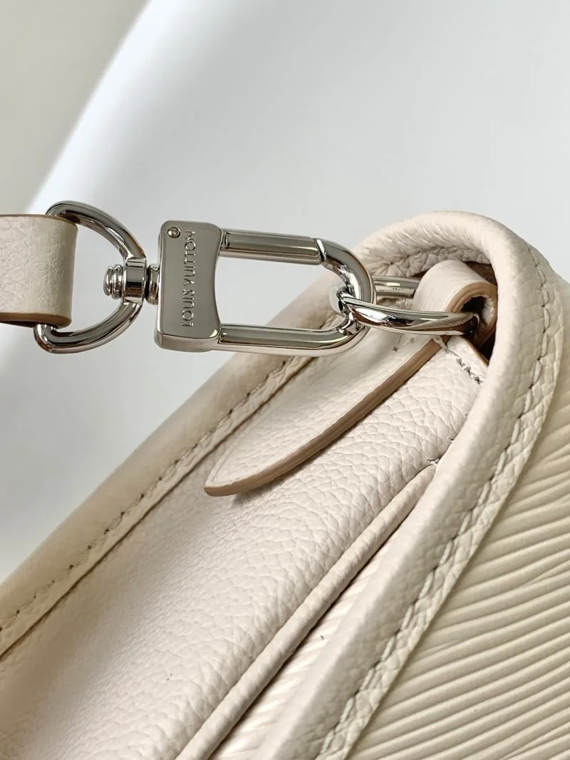 Louis Vuitton Satchel Bags StreetReady 42699