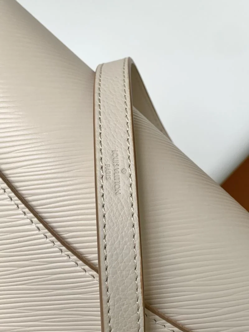 Louis Vuitton Satchel Bags StreetReady 42699