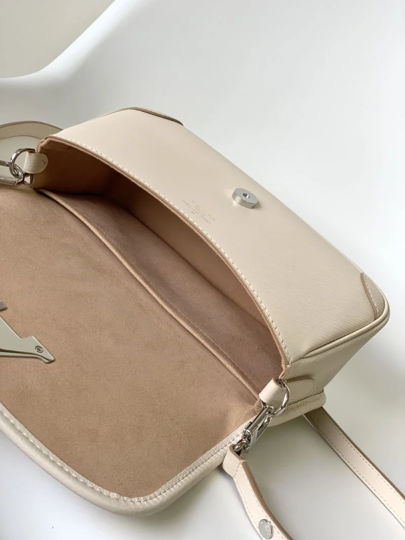 Louis Vuitton Satchel Bags StreetReady 42699