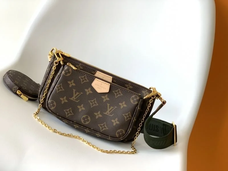 Versatile Louis Vuitton Satchel Bags 42692