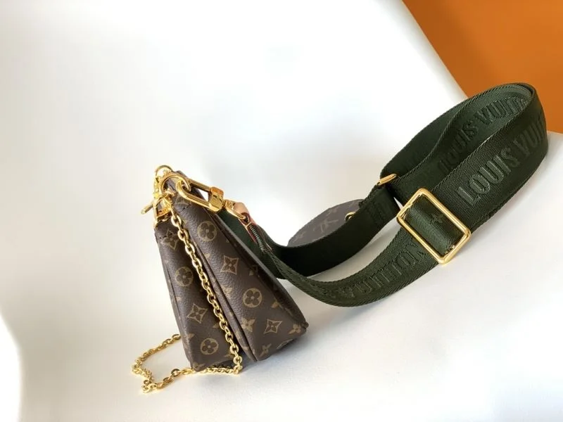 Versatile Louis Vuitton Satchel Bags 42692
