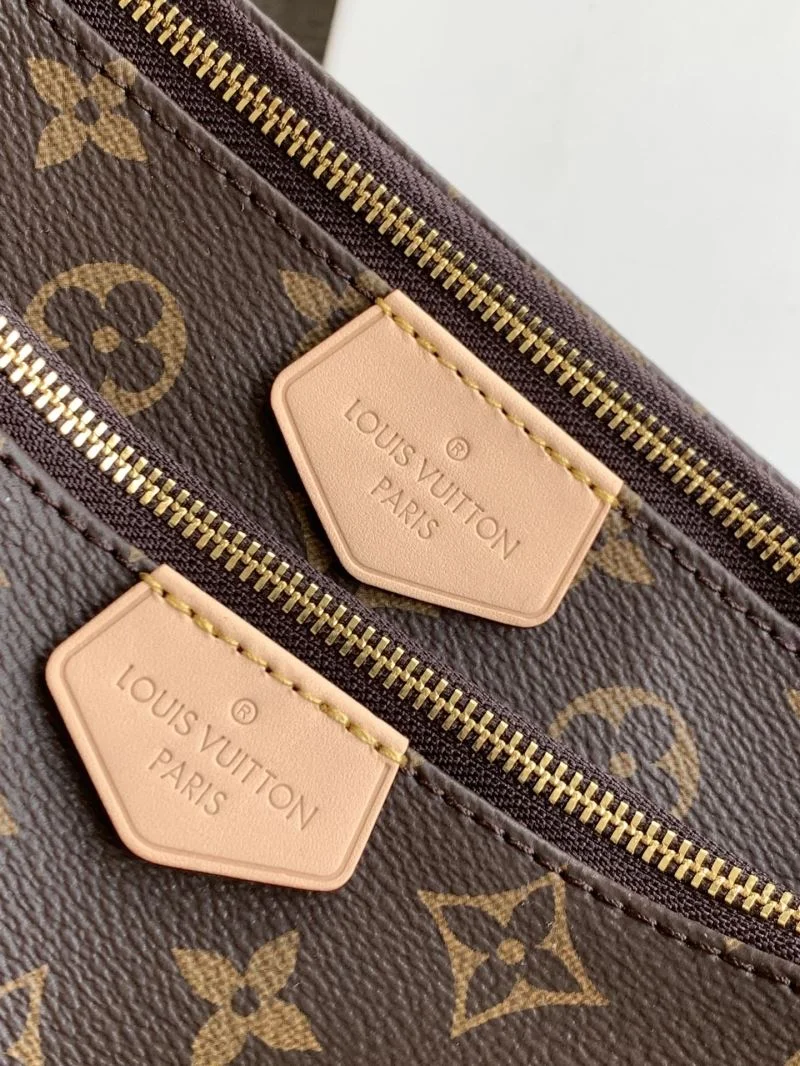Versatile Louis Vuitton Satchel Bags 42692
