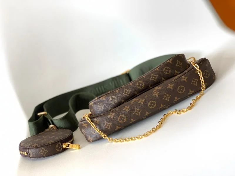 Versatile Louis Vuitton Satchel Bags 42692