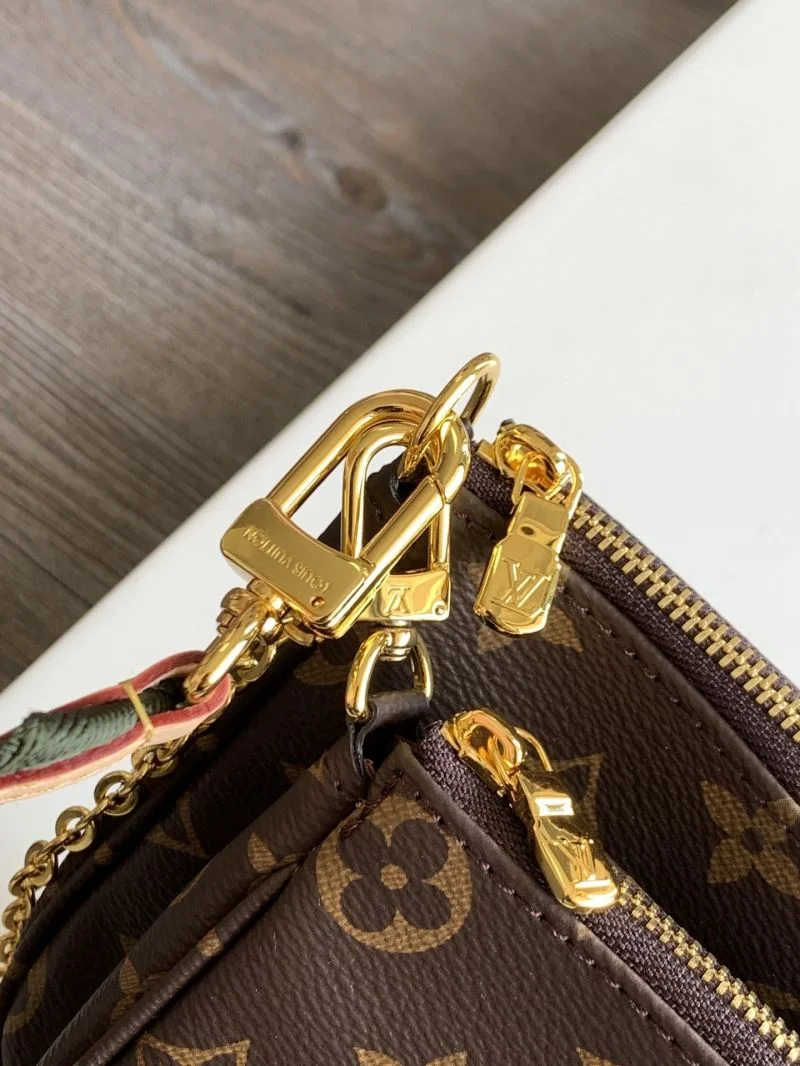 Versatile Louis Vuitton Satchel Bags 42692
