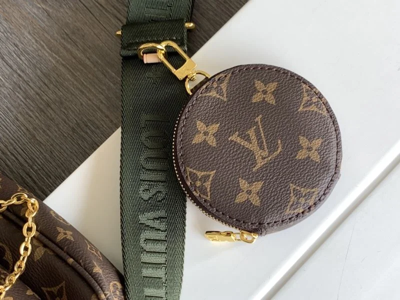 Versatile Louis Vuitton Satchel Bags 42692
