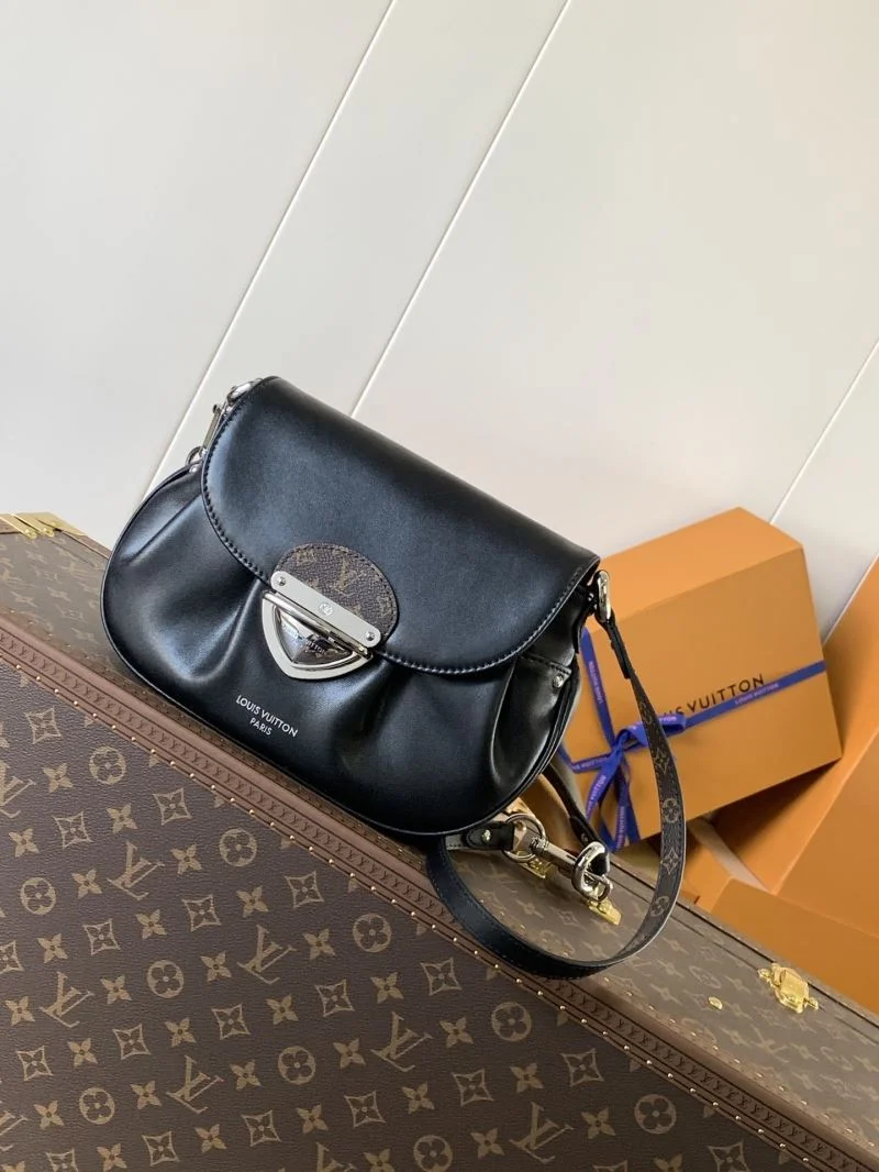 Louis Vuitton Satchel Bags BestValue 42690