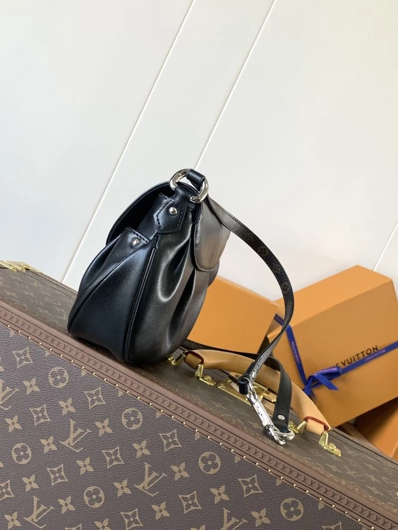 Louis Vuitton Satchel Bags BestValue 42690