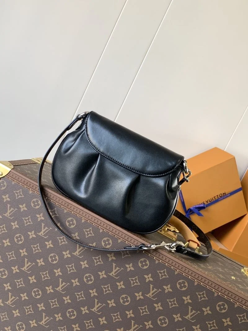 Louis Vuitton Satchel Bags BestValue 42690