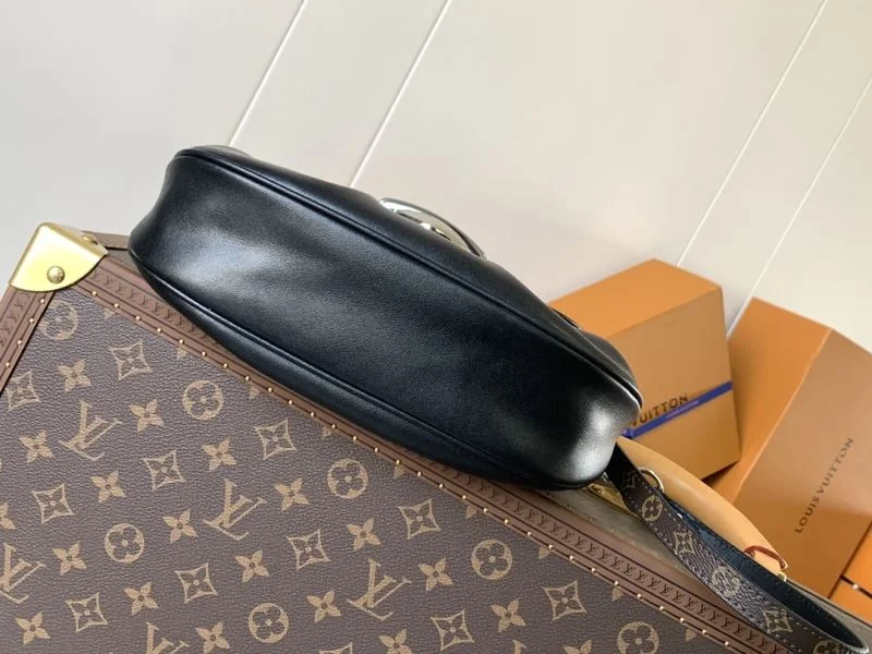 Louis Vuitton Satchel Bags BestValue 42690