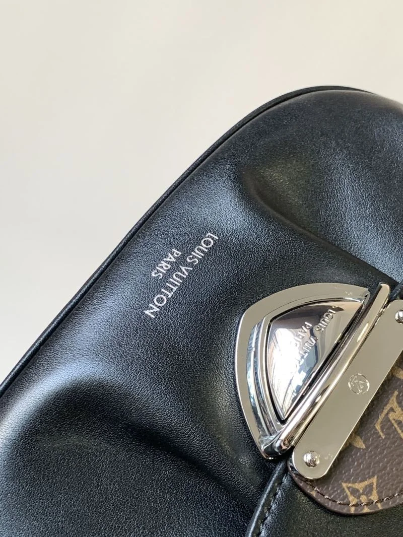 Louis Vuitton Satchel Bags BestValue 42690