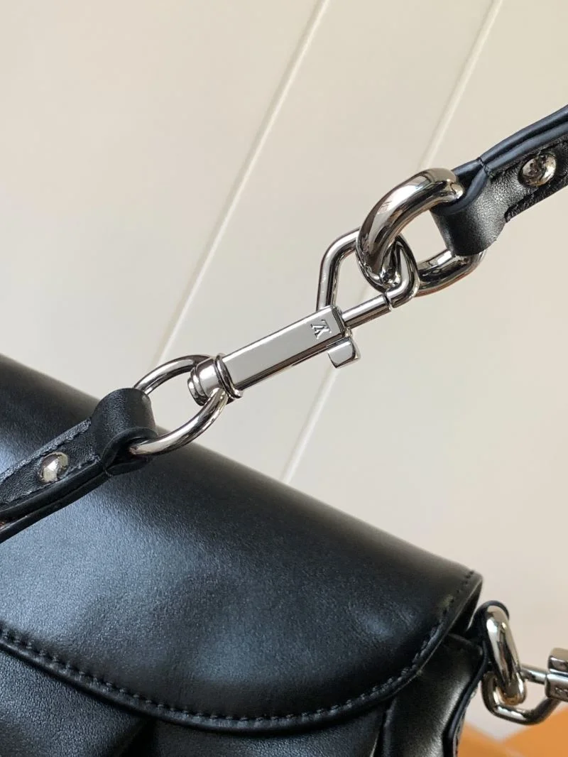 Louis Vuitton Satchel Bags BestValue 42690
