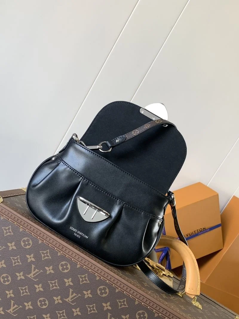 Louis Vuitton Satchel Bags BestValue 42690