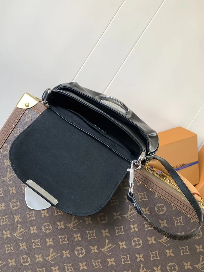 Louis Vuitton Satchel Bags BestValue 42690