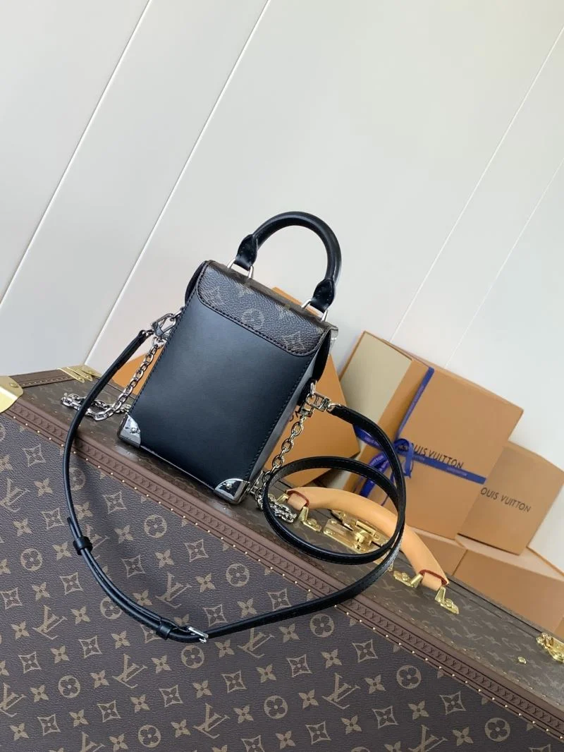 Fashionable Louis Vuitton Satchel Bags 42727