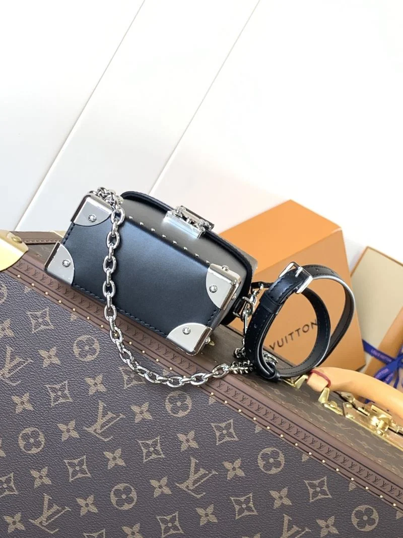 Fashionable Louis Vuitton Satchel Bags 42727