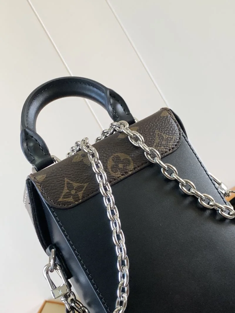 Fashionable Louis Vuitton Satchel Bags 42727