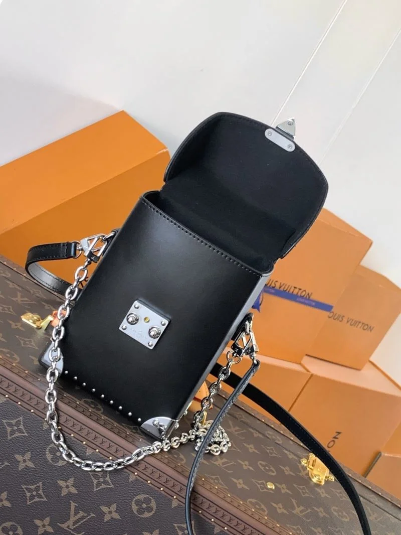 Fashionable Louis Vuitton Satchel Bags 42727