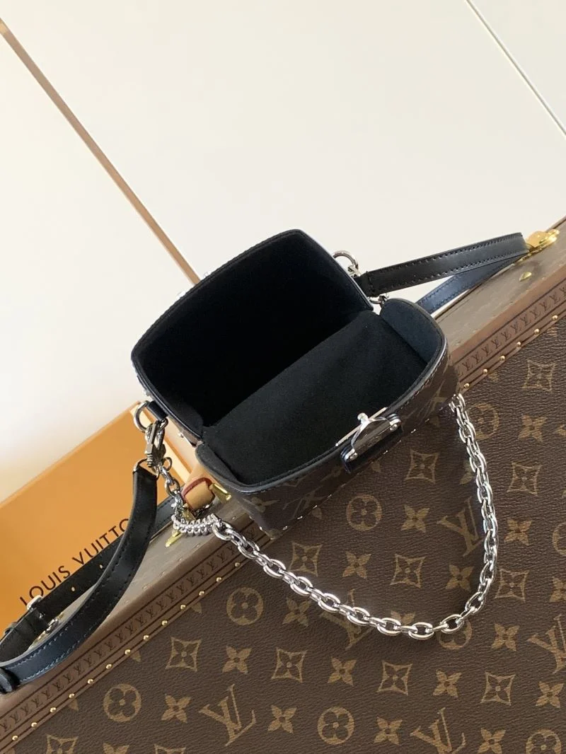 Fashionable Louis Vuitton Satchel Bags 42727