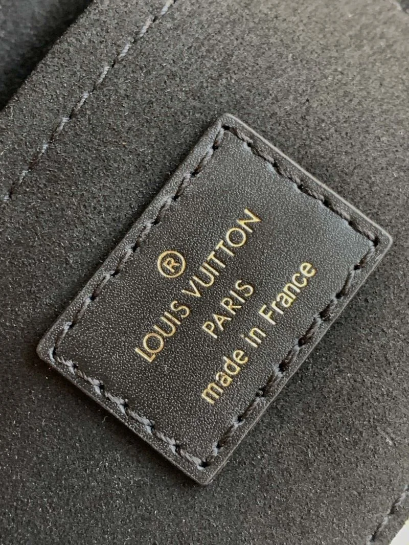Fashionable Louis Vuitton Satchel Bags 42727