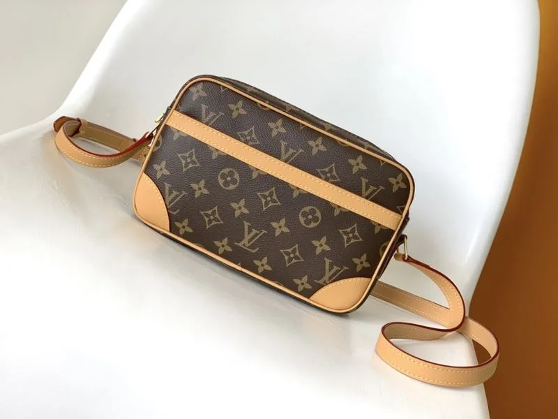 DailyWear Louis Vuitton Satchel Bags 42688