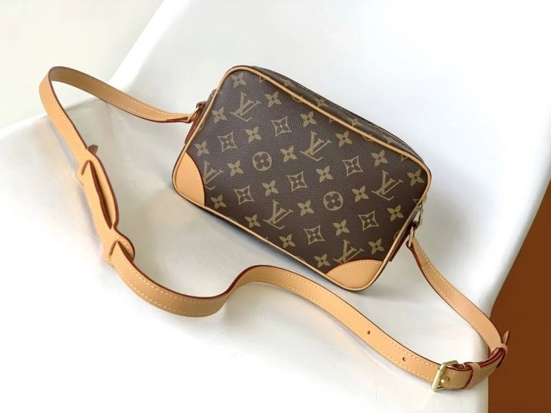 DailyWear Louis Vuitton Satchel Bags 42688