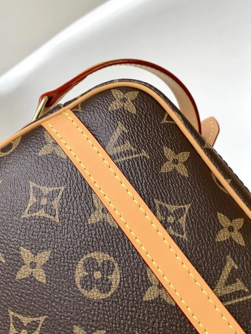 DailyWear Louis Vuitton Satchel Bags 42688
