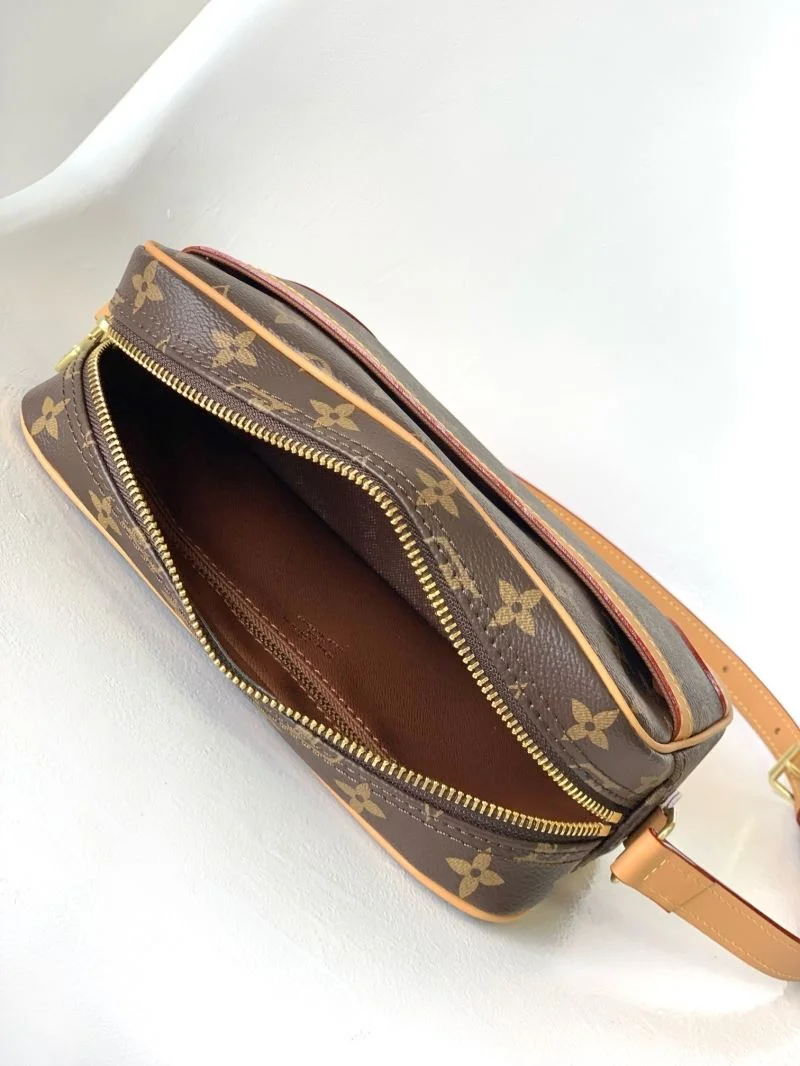 DailyWear Louis Vuitton Satchel Bags 42688