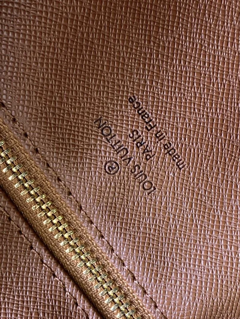 DailyWear Louis Vuitton Satchel Bags 42688