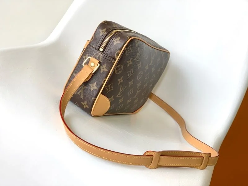 Louis Vuitton Satchel Bags Premium 42689