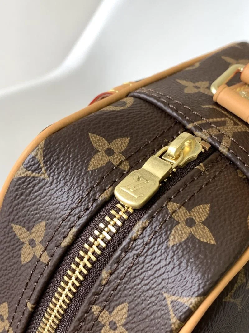 Louis Vuitton Satchel Bags Premium 42689
