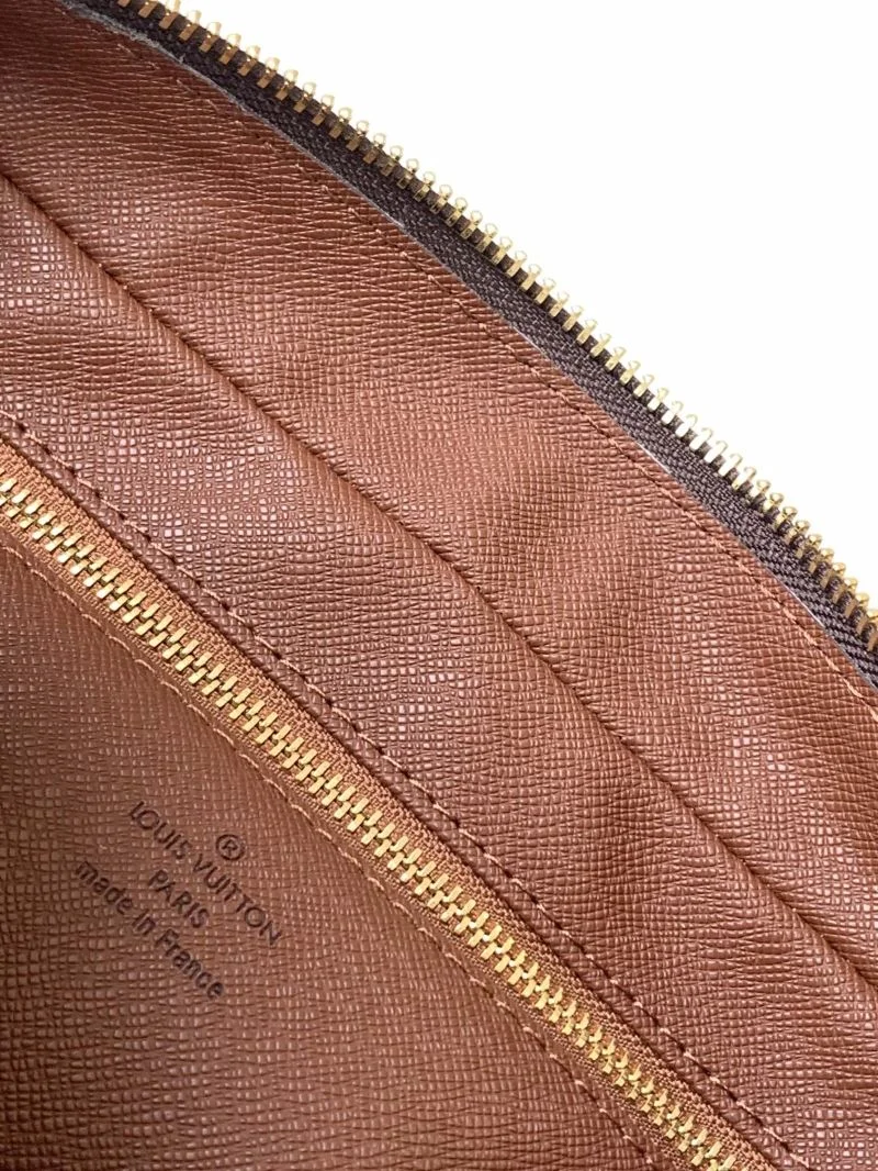 Louis Vuitton Satchel Bags Premium 42689