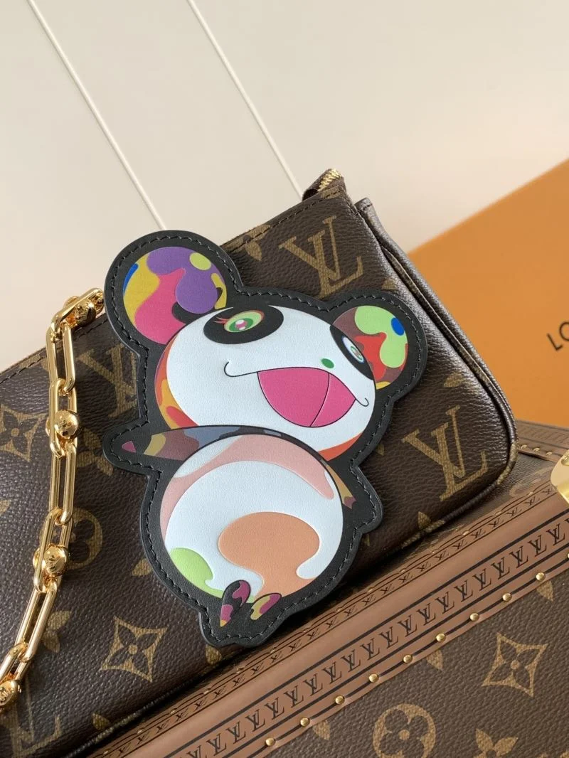Louis Vuitton Satchel Bags BestValue 42720
