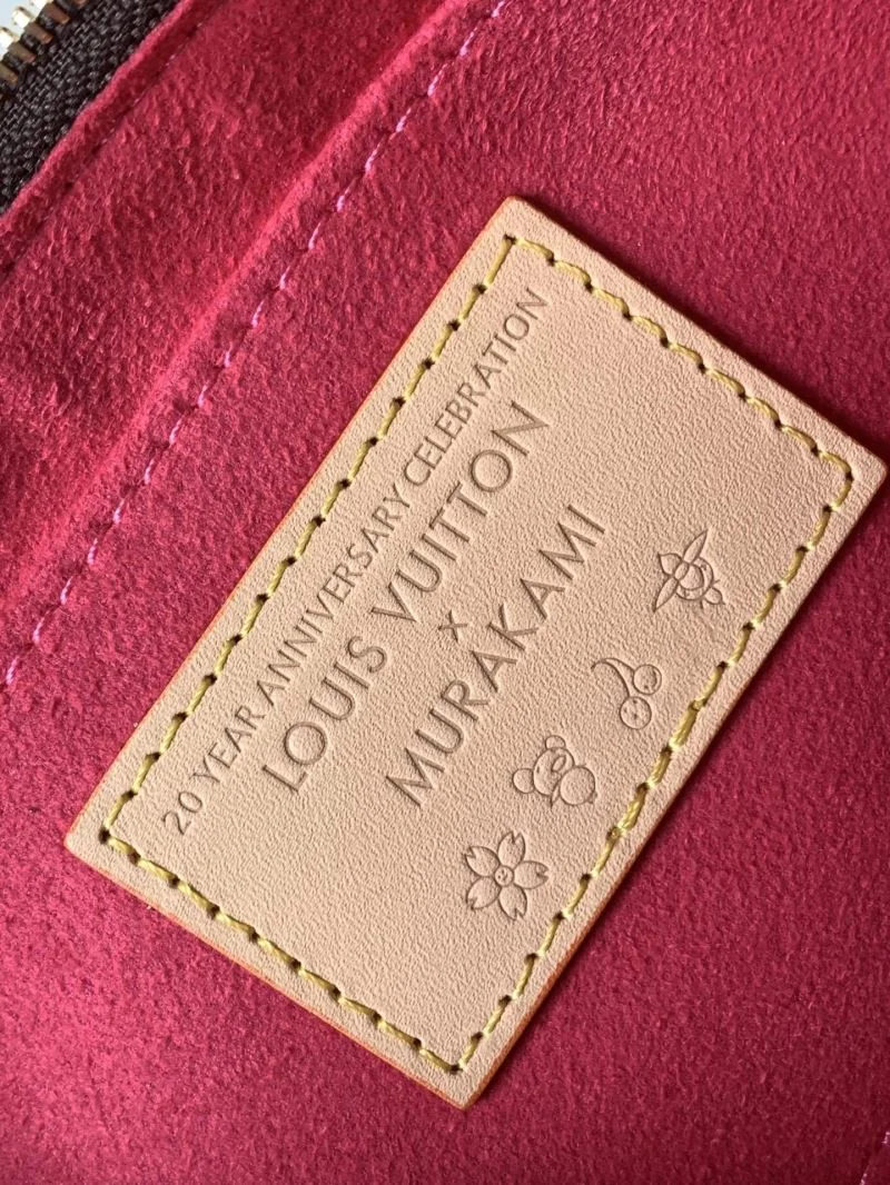 Louis Vuitton Satchel Bags BestValue 42720