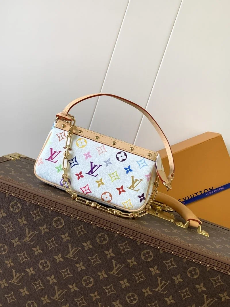 Durable Louis Vuitton Satchel Bags 42686