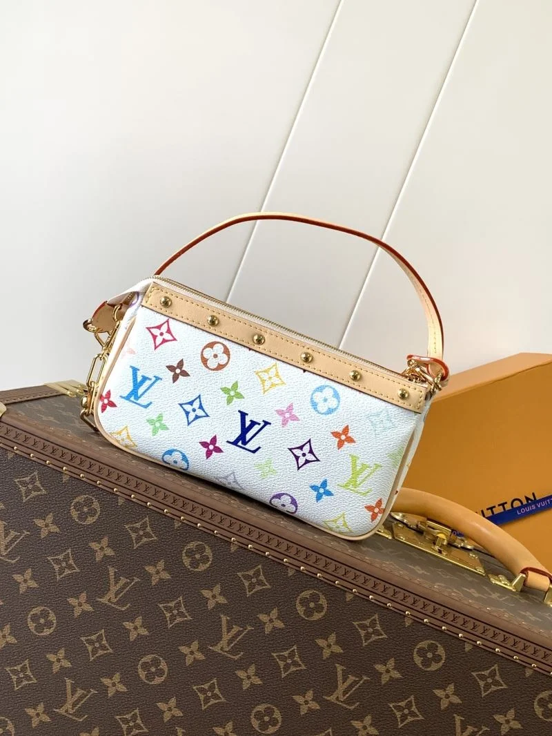 Durable Louis Vuitton Satchel Bags 42686