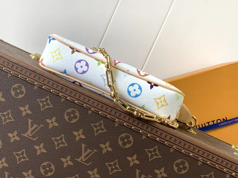 Durable Louis Vuitton Satchel Bags 42686