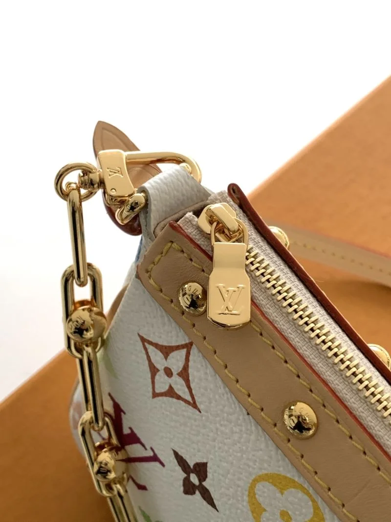 Durable Louis Vuitton Satchel Bags 42686