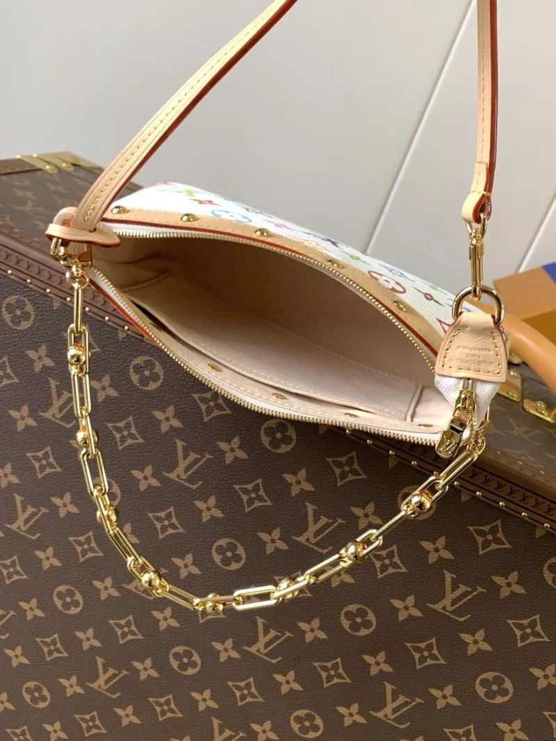 Durable Louis Vuitton Satchel Bags 42686