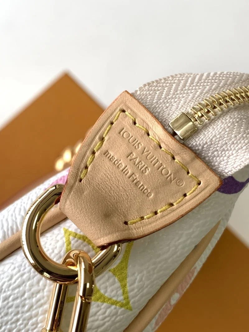Durable Louis Vuitton Satchel Bags 42686