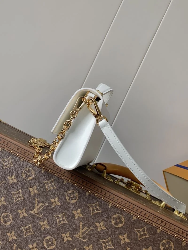 GoodFit Louis Vuitton Satchel Bags 42676